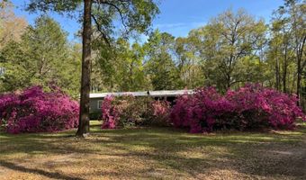 24415 NW 90TH Pl, Alachua, FL 32615