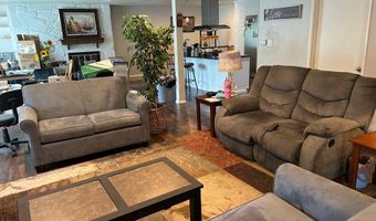 401 W 400 N 49, Bountiful, UT 84010