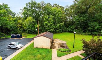 479 MOORES MILL Rd 479-4, Bel Air, MD 21014