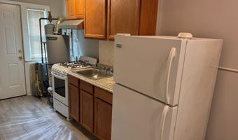 515 45TH St NE, Washington, DC 20019