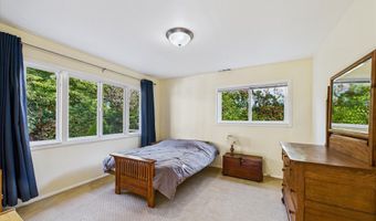 1184 Bayview St, Arcata, CA 95521