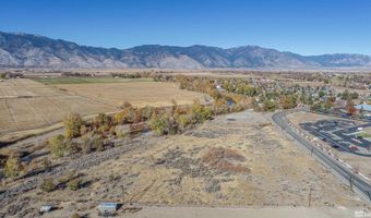 1300 Centerville Ln, Gardnerville, NV 89410