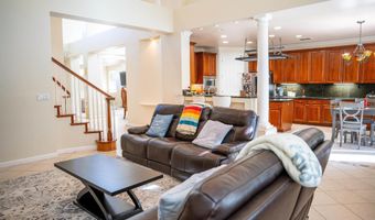 5230 E Henderson Ct, Antioch, CA 94531