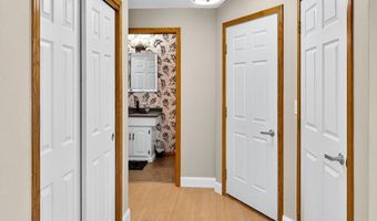 2615 N MILLBROOK Rd, Appleton, WI 54914