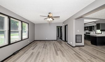701 Charles St, Winona Lake, IN 46590
