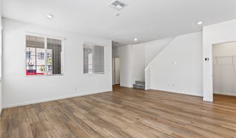 2630 Aversa St, Henderson, NV 89044