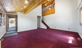 91 W 100 N, Blackfoot, ID 83221