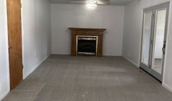 122 Norris Dr, Anderson, IN 46013