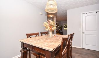 474 13th Ave, Alexander City, AL 35010