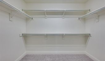 145 Mill St, Anna, TX 75409