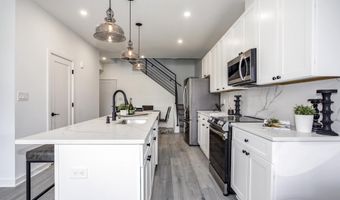 1730 MONTELLO Ave NE, Washington, DC 20002