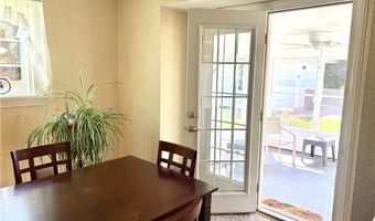 6301 Hiram Ave, Ashtabula, OH 44004