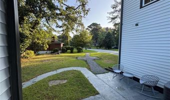 1687 Porter Dr NW, Atlanta, GA 30314