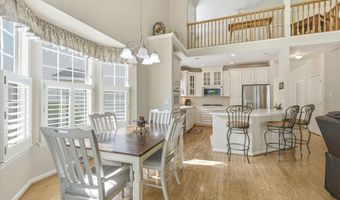 39 Newport St, Barnegat, NJ 08005
