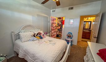 1837 Hays Dr, Carlsbad, NM 88220