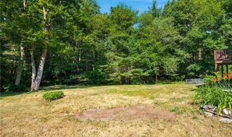 567 Providence Pike, North Smithfield, RI 02896
