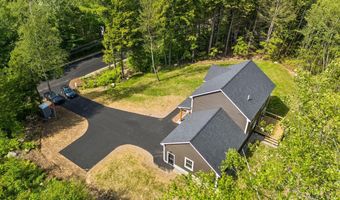 1215 Milton Mills Rd, Acton, ME 04001
