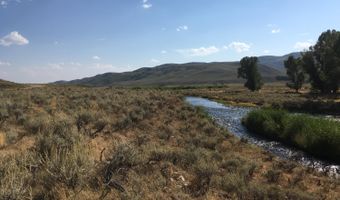 1000 SMITHS FORK Rd, Cokeville, WY 83114