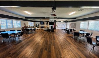 1400 Sunkist St 214, Anaheim, CA 92806
