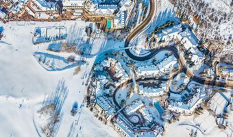 15 Highlands Ln 406, Beaver Creek, CO 81620