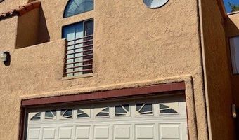 5291 Colodny Dr 5, Agoura Hills, CA 91301