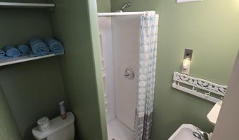 103 Main St, Austin, NV 89310
