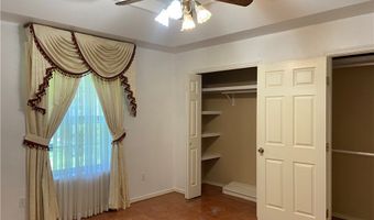 905 Franco Dr, Alice, TX 78332