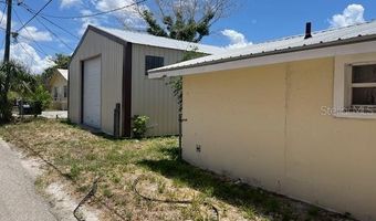 15 S VERONA Ave, Avon Park, FL 33825