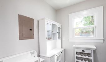 1427 Fayetteville St, Asheboro, NC 27205