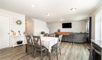 738 Oak Bend Dr, Asheboro, NC 27203