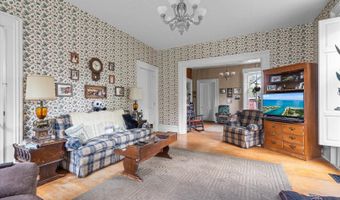 730 E Main St, Amboy, IL 61310