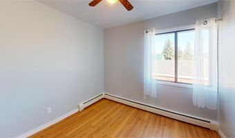 1809 Mountain View Dr, Cody, WY 82414