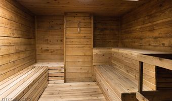 40 Big Sky Resort Rd 1933, Big Sky, MT 59716