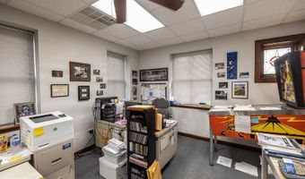 148 S WHITE HORSE Pike, Audubon, NJ 08106