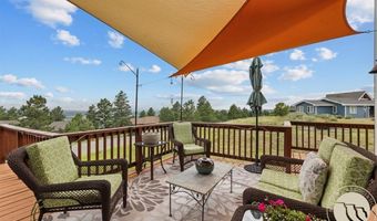 4708 Cheyenne Trl, Billings, MT 59106