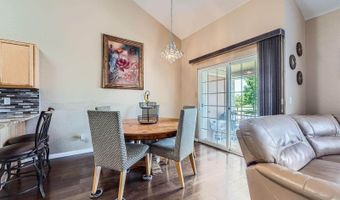 22560 E Ontario Dr #204, Aurora, CO 80016