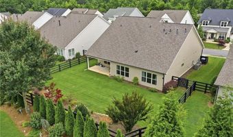 159 Waverly Dr, Alpharetta, GA 30004