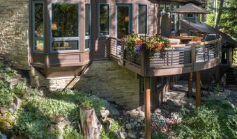 115 Neale Ave, Aspen, CO 81611