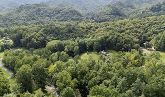 123 Quarry Rd, Andrews, NC 28901