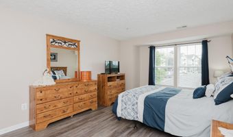 300 HAZELNUT Ct 300H, Bel Air, MD 21015