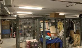 733 Broadway 209, Albany, NY 12207