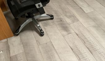 5787 BLOOMERY Pike, Augusta, WV 26704