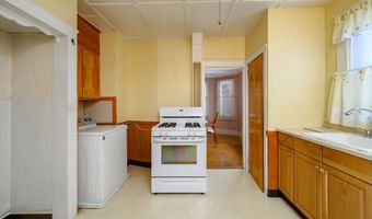 2 Harbell Ter, Boston, MA 02122
