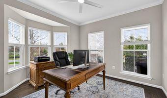 24960 MCNAIR Pl, Aldie, VA 20105