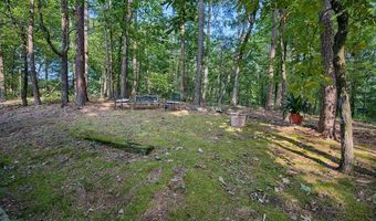 11 Vaqueria Ln, Hot Springs Village, AR 71909