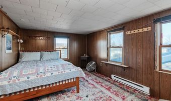 1658 North Ave, Burlington, VT 05408