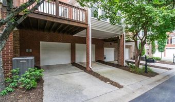 2590 Milford Ln, Alpharetta, GA 30009