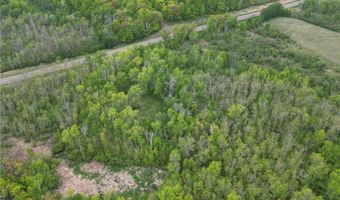 Xxxxx 299th Place, Aitkin, MN 56431