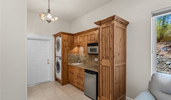 214 Desert Rose Ct, Boulder City, NV 89005