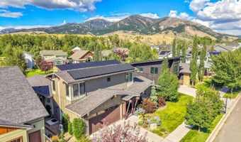 1719 Midfield St, Bozeman, MT 59715